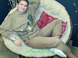 Adamgoldie