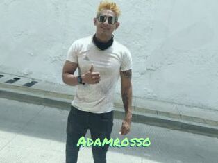 Adamrosso