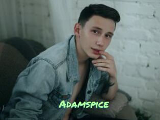 Adamspice