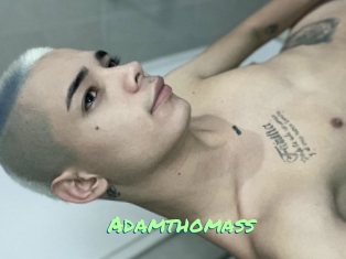 Adamthomass