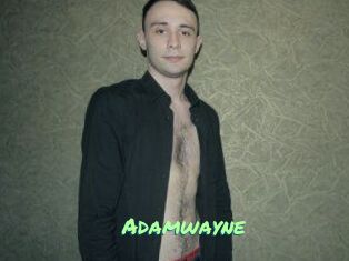 Adamwayne