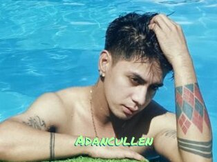 Adancullen