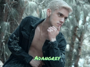 Adangrey