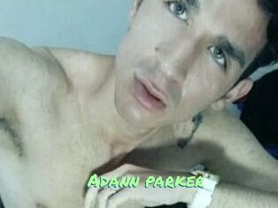Adann_parker