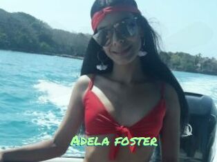 Adela_foster