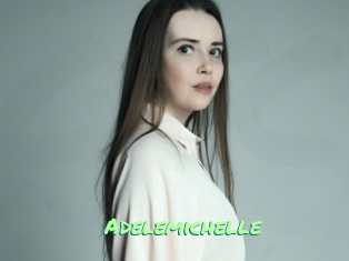 Adelemichelle