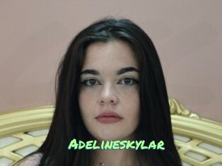 Adelineskylar