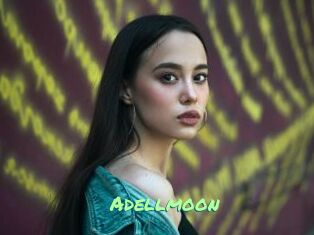 Adellmoon