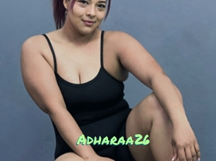 Adharaa26