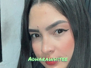 Adharawhitee