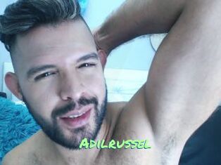 Adilrussel