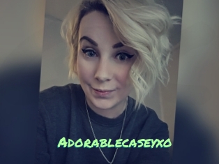 Adorablecaseyxo