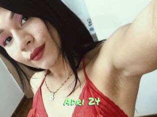 Adri_24