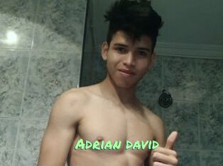 Adrian_david