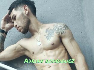 Adrian_rodriguez