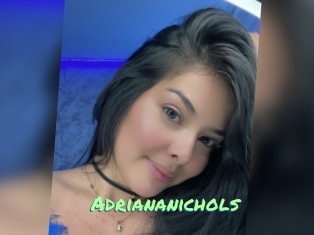 Adriananichols