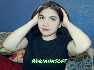 Adrianasoft