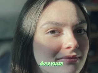 Aerynne