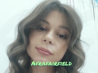 Afrafairfield