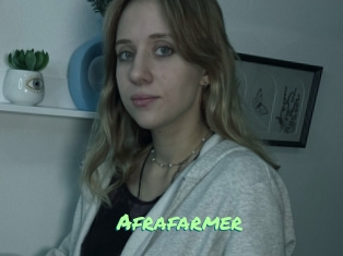 Afrafarmer