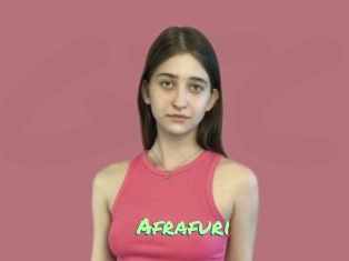 Afrafuri