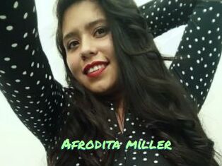 Afrodita_miller