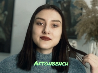 Aftonbench