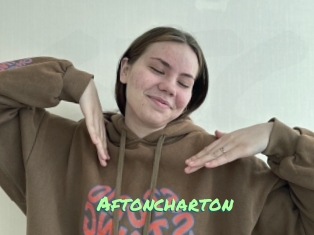 Aftoncharton