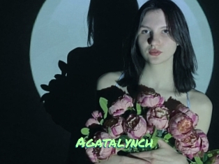 Agatalynch