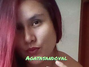 Agatasandoval