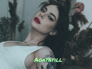 Agatatill