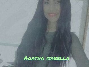 Agatha_isabella