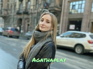 Agathaplay