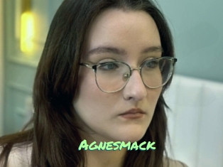 Agnesmack