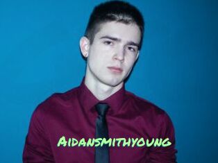 Aidansmithyoung