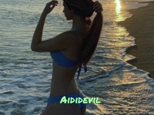 Aididevil