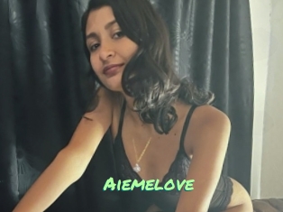 Aiemelove