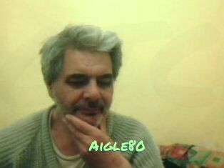 Aigle80