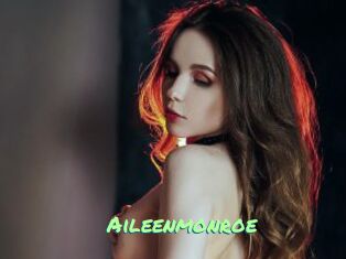 Aileenmonroe