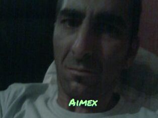 Aimex