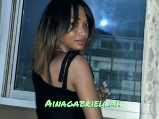 Ainagabriellah