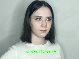 Ainsleybales