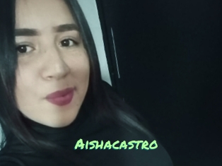 Aishacastro