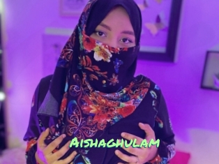 Aishaghulam