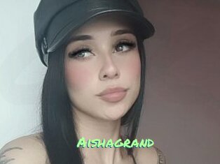 Aishagrand