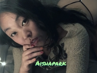 Aishapark