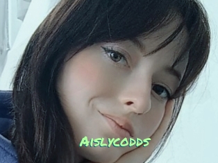 Aislycodds