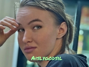 Aislygodsil