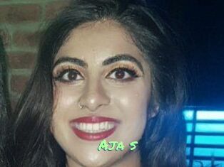 Aja_s