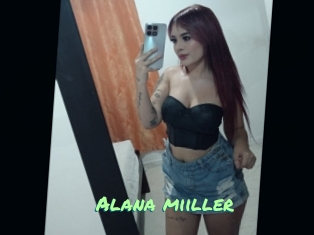 Alana_miiller